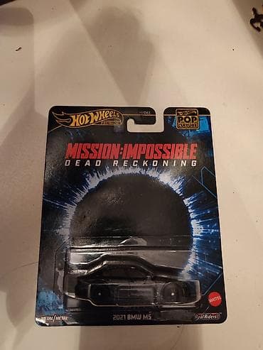 formula 1 ucuz bilet: Hot wheels — 1