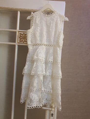 toy donlari qisa: S razmer — 1