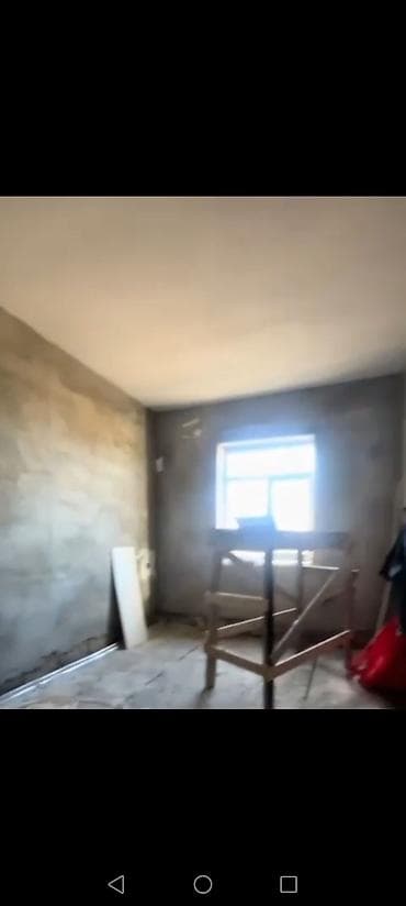 Балконы: Savalanda yola yaxın kupcalı 5 otaxlı isti pol var işıq suyu qazı var — 4