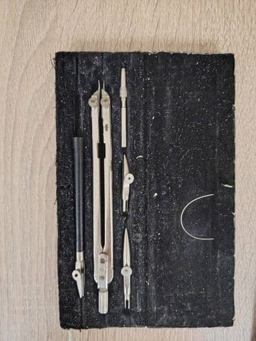 Sirkul lalafo.az -da Sirkul