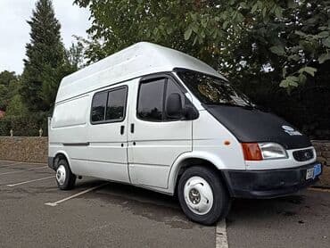 мерседес сапог грузовой в бишкеке: Maşın ideal vezyetdedir — 6