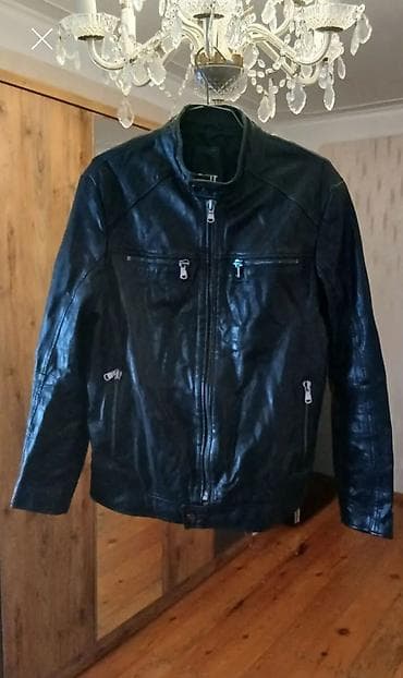 ovcular: 100% Türk,malı. 100% Təmiz,Əsil,Dəri. L,48,(R) Af,Mol,dan 291 azn — 1