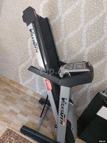 Hemcinin temir islerini heyata keciren tecrbeli ustalarimiz her zaman