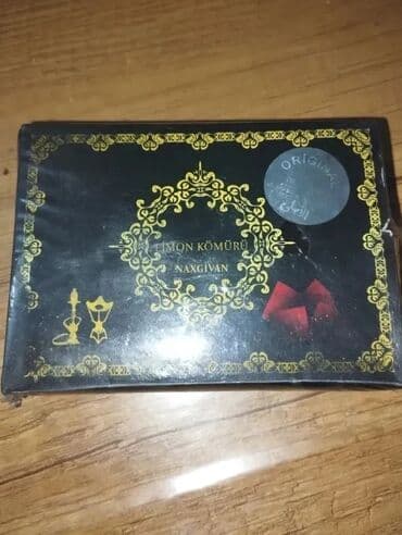 Aş qazanı: Təbii nargilə limon kömürü topdan satiş✅ whatsapp açiqdir mesaj — 2