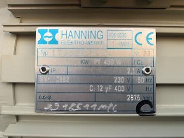 elektrik samavar: Nasos, Hovuz üçün, quraşdırılma Səthi, Yeni — 5