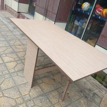 transformer jurnal masası: Qonaq masası, Yeni, Açılan — 5