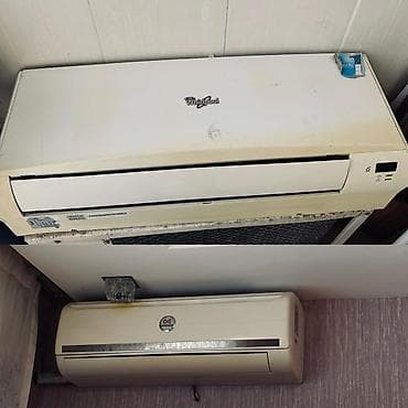 iphone 6s barter: Eyni unvanda iki eded kandisaner. Cutu 190azn. ayri ayrı 40kv daevo — 1