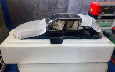 metbex tavan modelleri: Коллекционная модель BMW X5 F15 sapphire black 2012 Paragon Models — 5