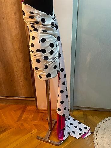 Cinslər: Ziyafet donlar ;1 ci(38-40) olcude--50azn;2ci don -36 olcude -20 azn — 6