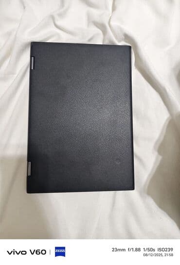 lenovo baku: Lenovo 300 e Chromebook 4 gb ram 32 gb yaddaş Touch 360 6 saata — 6