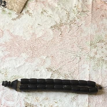 Təsbeh ebonit vatsapa yazın