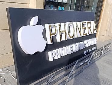 ‼️ reklam lovhesi satilir 💰220 azn💰 endirim yoxdur 800 azn duzeldilib