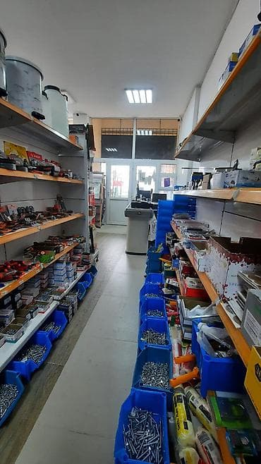 gence emlak satisi: ÇIXARIŞ VAR ❗❗❗ Xahiş edirəm agentliklər maklerlər narahat etməsin ❌ — 2