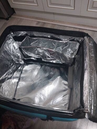 питбайк в баку цена: Salam — 8