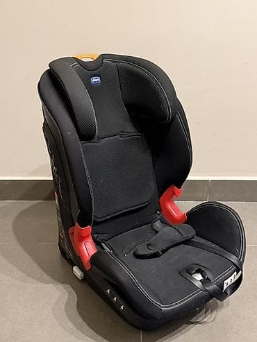 chicco trio sprint universal arabalar: Uşaq avtomobil oturacağı – Chicco 550azn alınmışdırvəziyəti əla - — 1