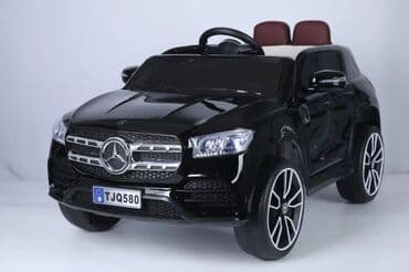 uşaq maşınları ucuz: Uşaq elektromobilləri geniş çeşiddə.Kredit yalniz 1 kart — 2