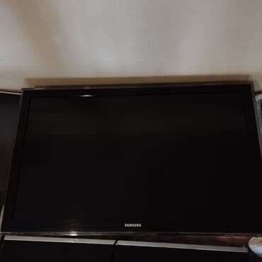 kalonka islenmis: 5eded led TV 109 ekran 5eded playstation 3 5eded divan 5eded jurnali — 4
