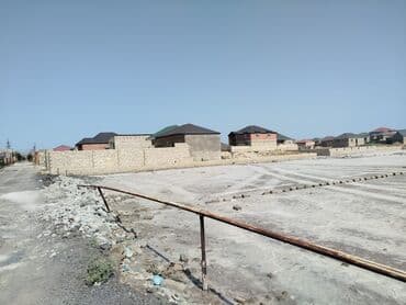 фортуна агентство недвижимости: 50 соток, Для сельского хозяйства, Собственник, Купчая — 8