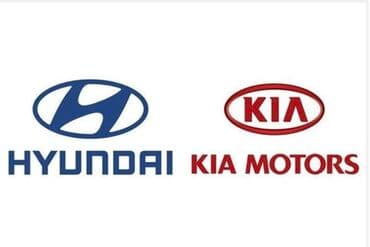 hyundai h100 ehtiyat hisseleri: Kia ceed, Hyundai i30, kia rio, hyundai matrix, hyundai sonata bütün — 1