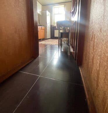 binəqədi evlərin satışı: Bakı, Bakıxanov qəs., 3 otaqlı, Köhnə tikili, 80 kv. m — 5