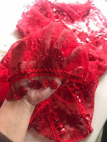 hicabli qadin sekilleri: Sharf teze — 1