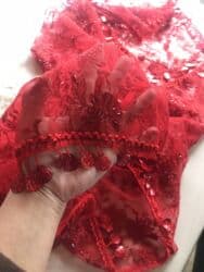 devit 3 ampul 300.000 qiymeti bakida: Sharf teze — 1