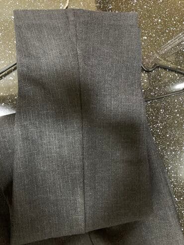 kişilər üçün trusu dəsti: Klassik xanimlar ucun salvar yep yenidir qis pazyiz fesli ucun ela bir — 16