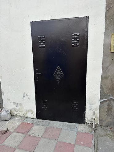 xacmazda satilan evler 2024: 45 kv. m, 2 otaqlı, Qaz, İşıq, Su — 9