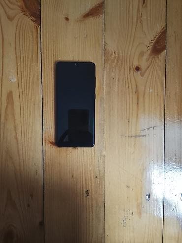 azercell operator elaqe: Samsung Galaxy A31, 64 GB, rəng - Göy, Barmaq izi, İki sim kartlı — 6