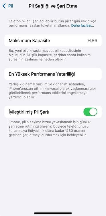 lg g3 d690: IPhone 12, 64 ГБ, Голубой, Беспроводная зарядка, Face ID — 2