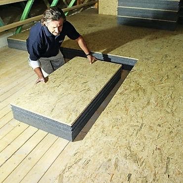 Peşəkar elektrik-texniki montaj xidməti Tətbiq sahələri: - Mənzil