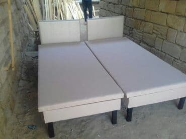 krafat: Sandigli kravat
Hazirlari var catdrilma var — 2