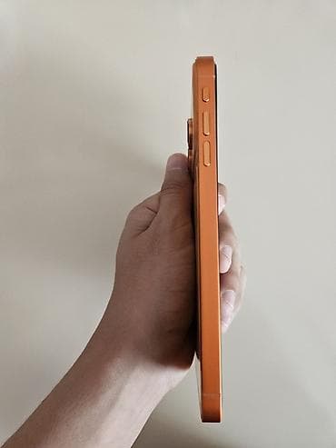 iphone 10 s: IPhone Xs Max, 256 GB, Narıncı, Face ID — 3