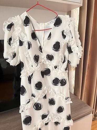 stringer alt geyimi: Səyfəyə keçib diger geyimlere baxa bilersiz ehtiyyacım olduqu üçün — 5