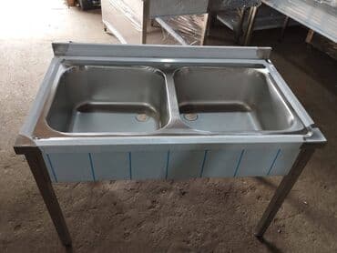 donər aparatları: Restoran,kafe,hotel mətbəx avadanlıqları.İstehsalçıyıq!! Azərbaycan — 1