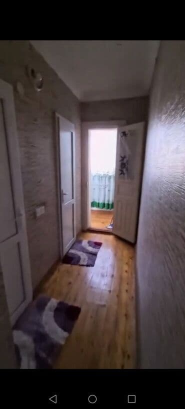 снять квартиру в баку дешево: 3 комнаты, 65 м² — 10