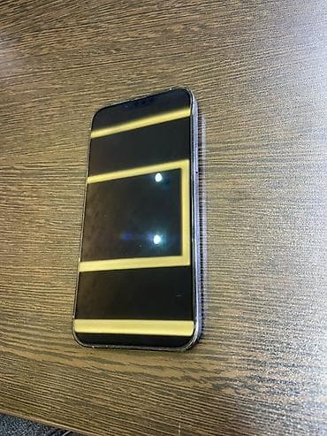 redmi 8 pro: IPhone 13 Pro Max, 128 GB, Blue Titanium, Face ID — 2