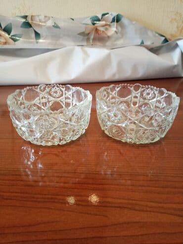 силиконовые формы в баку: 2- si 8 m kanfet qabı — 1