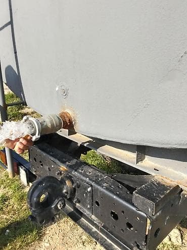 masin ucun stiker: Zil2700 man 10 minə təzə kabina hədiyyə kamaz hal hazırda bunlar — 2