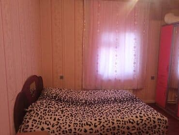 baki hovuzlu evler: 138 kv. m, 4 otaqlı — 17