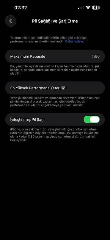 irşad iphone 12 pro: IPhone 14 Pro Max, 128 GB, Deep Purple, Zəmanət, Simsiz şarj, Face ID — 6