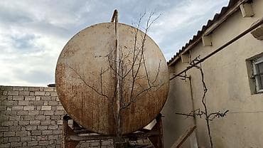 şəkill: Bak, Metal — 2