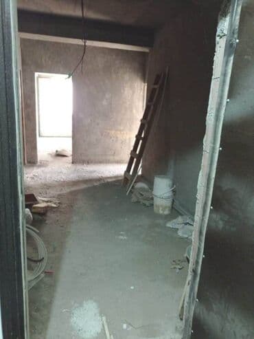 xacmazda tecili satilan evler: Zığ qəs., 3 otaqlı, Yeni tikili, 114 kv. m — 11