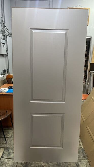 agac qapi: Для квартиры Новый Входная дверь 90х205 см Без гарантии, Платная установка, Платная доставка — 31