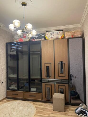 купить массажную кровать серагем бу: 2 təknəfərlik çarpayı, Türkiyə, İşlənmiş — 6