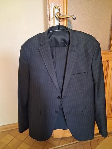 Şalvarlar: Teze Turkiyeden alinib.olcusu duz gelmediyi ucu. deyerinden qat qay — 1