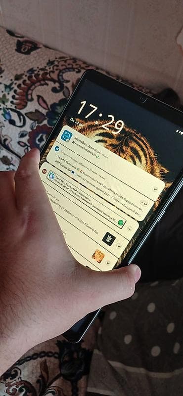 wifi kabel: HONOR Pad X7 planşet Multimedia izləmək, uşaq təhsili, oxu və gündəlik — 3