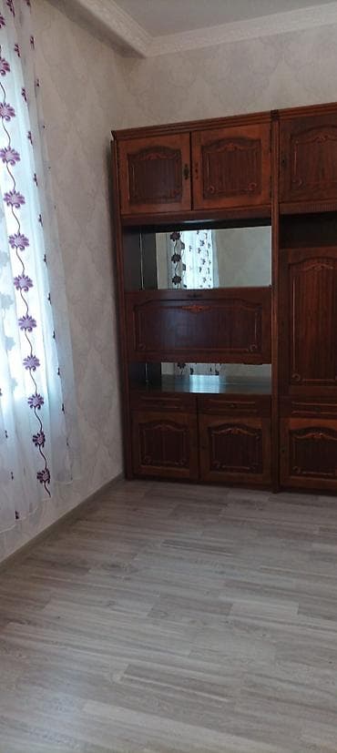 sumqayit 10 mkr evler: Kirayə mənzil – studiya tipli mətbəx və sanitar qovşağı - Açıq — 7