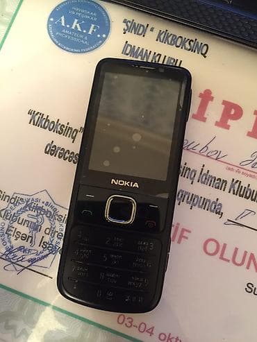 siemens mobil: 6700 salam antik madel telefonlardan biridi arginaldi ref deil tam — 2