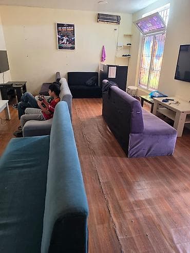 ağa playstation: Playstation klub desti *2200azn* 4 eded ps3 4 eded lg tv 109 ekean — 8